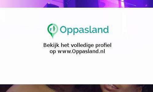 Jeannice zoekt een oppas in Hoensbroek voor 1 kind.