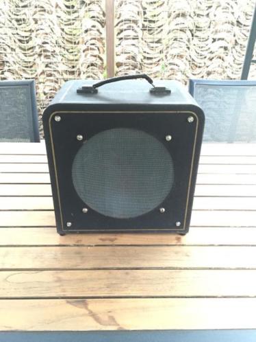 Jensen 12inch pm12b speaker