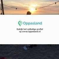 Jessica zoekt een oppas in Bussum voor 1 kind op maandag,...