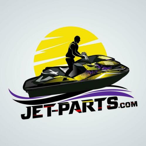 Jet-Parts Reparatie, Onderhoud, Onderdelen en Stalling