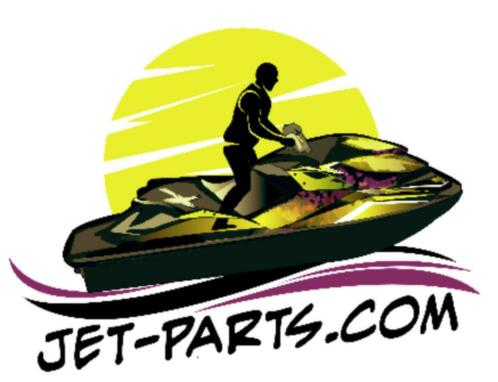 Jet-Parts Reparatie, Revisie, Onderhoud, en Onderdelen