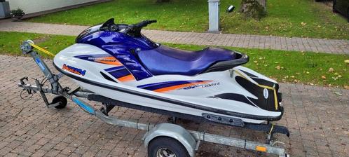 Jetski