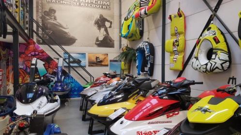 Jetskiplaza , aan amp verkoop jetski039swaterscooters