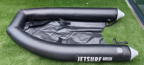 Jetsurf Tube