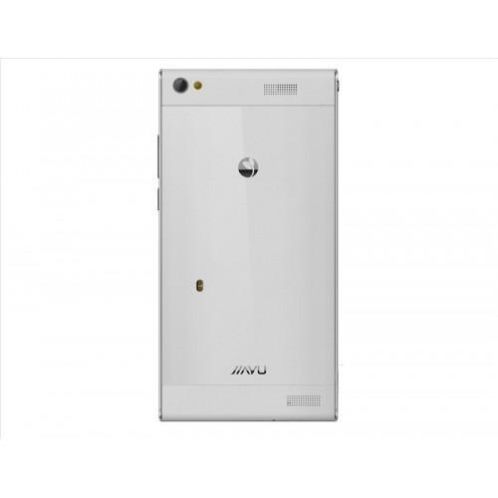 Jiayu G6 5,7034 Octacore 32Gb Smartphone (nieuw)