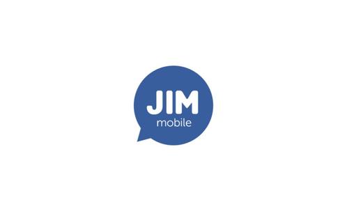 jim mobile 20 euro verkeerde aankoop
