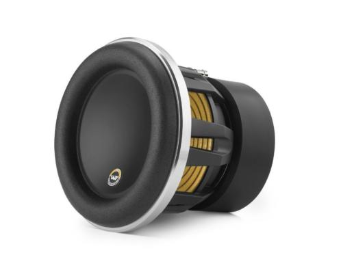 JL Audio - Subwoofers - versterkers - speakers - webshop