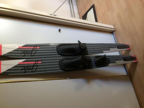Joba Waterski039s mono mogelijkheid