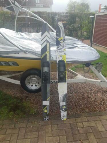 Jobe 67034 waterski039s