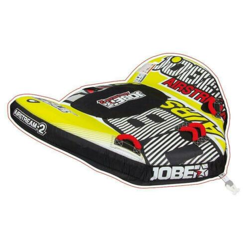 Jobe Airstream 2 persoons