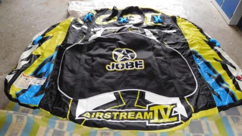 Jobe Airstream IV Funtube