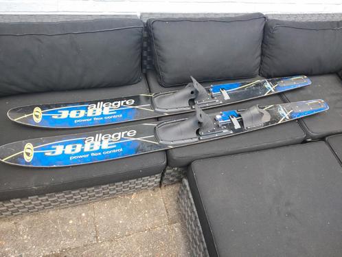 Jobe Allegri waterski - 170cm