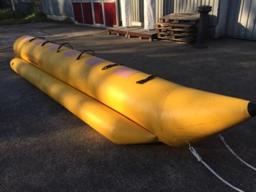 Jobe banaan