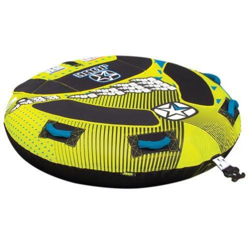 Jobe Breeze 1 Persoons Funtube