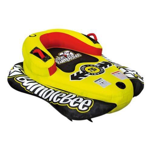 Jobe Bumble Bee 1persoons Funtube