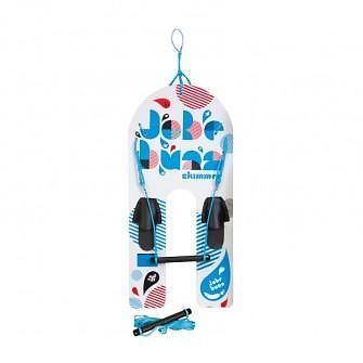 Jobe buzz ski kinder waterski kinderwaterski INCL verzenden