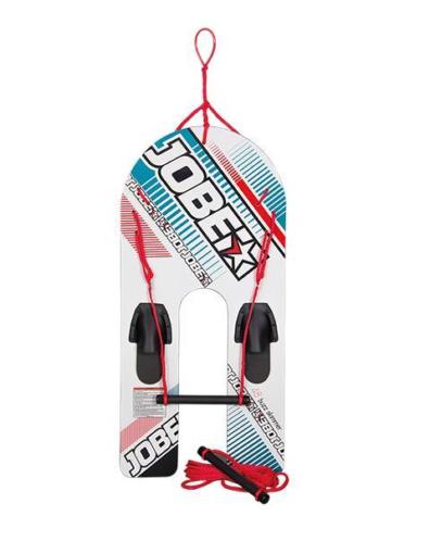 Jobe Buzz Ski Skimmer kinder waterski039s