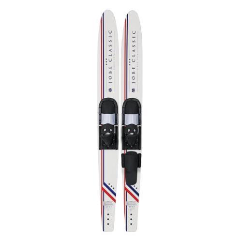 Jobe Classic Combowaterskis 67 Inch