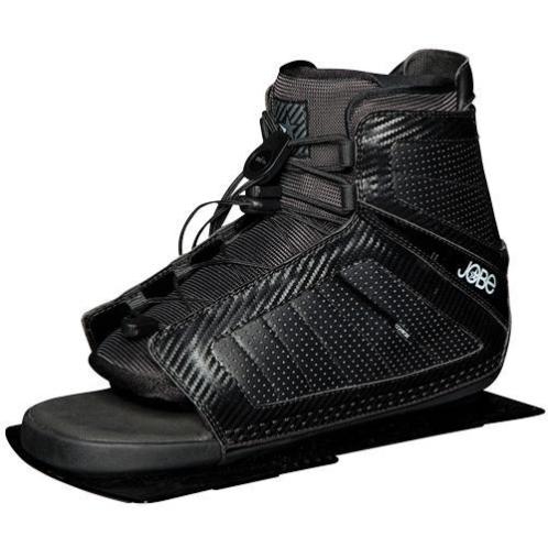 Jobe Comfort Binding Rear Waterskibinding Achter