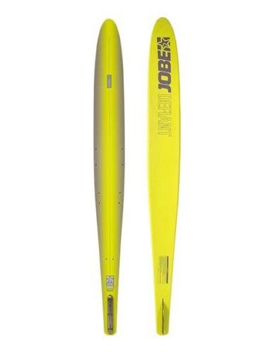 Jobe Defiant Slalom Ski 67Inch - 170cm