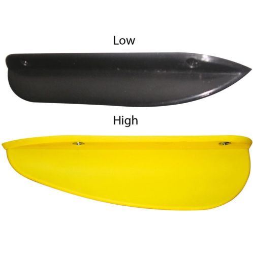 Jobe Fin Trainer Incl. Screws