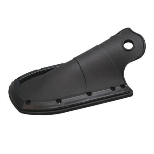 Jobe Front Toe Volwassenen Waterskibinding