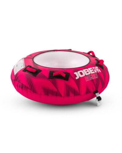 JOBE funbanden