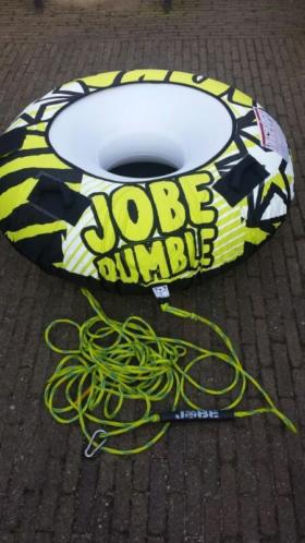 Jobe funtube