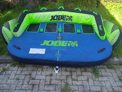 Jobe funtube sonar 4p