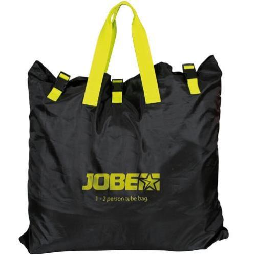 Jobe Funtube Tas 1 2 Persoons