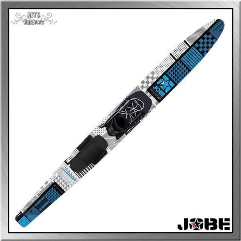 Jobe Hammer monoski 67 (nieuw)