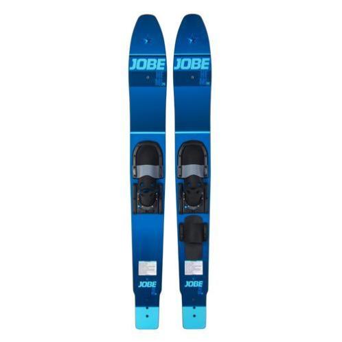 Jobe Hemi Combo Waterski 165 Cm