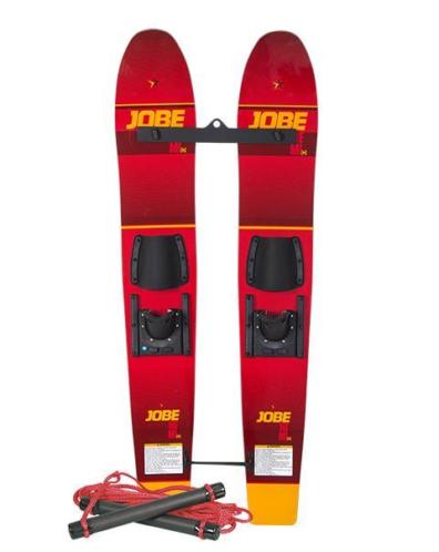 Jobe Hemi Trainers kinder waterski039s 46INCH