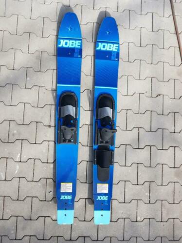 Jobe Hemi waterski039s