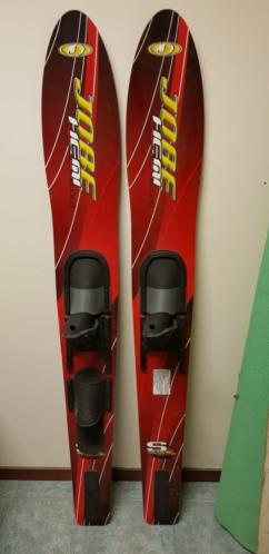 Jobe Hemi Waterski039s
