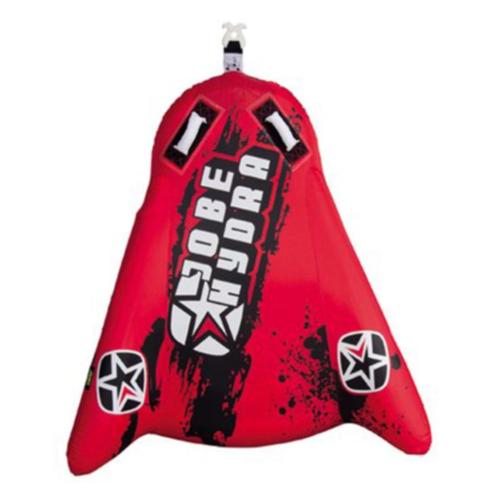 Jobe Hydra band 1 pers tube funband board FUN  ACTION .