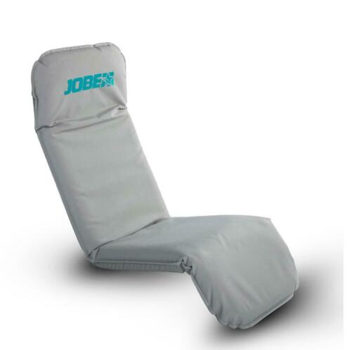 Jobe Infinity Comfort Chair