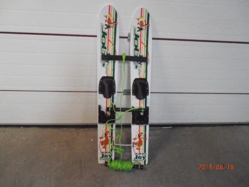 Jobe kinderwaterski039s