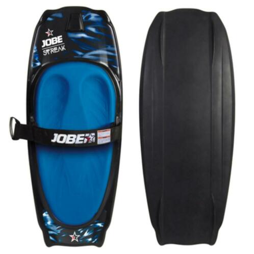 Jobe Kneeboard knee board knie board knieboord  119,95