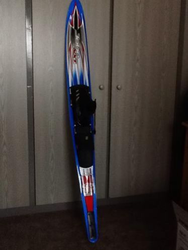 Jobe mono ski