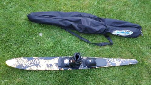 Jobe mono ski kids