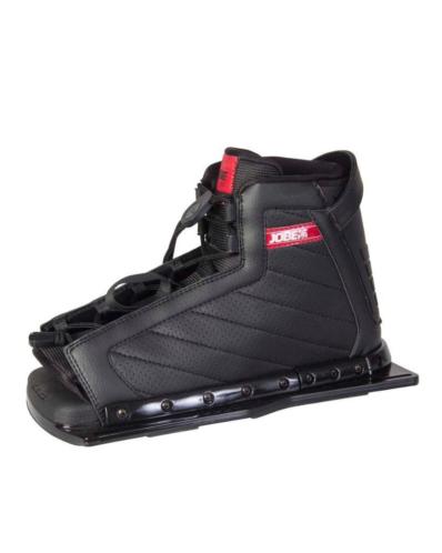 Jobe monoski binding