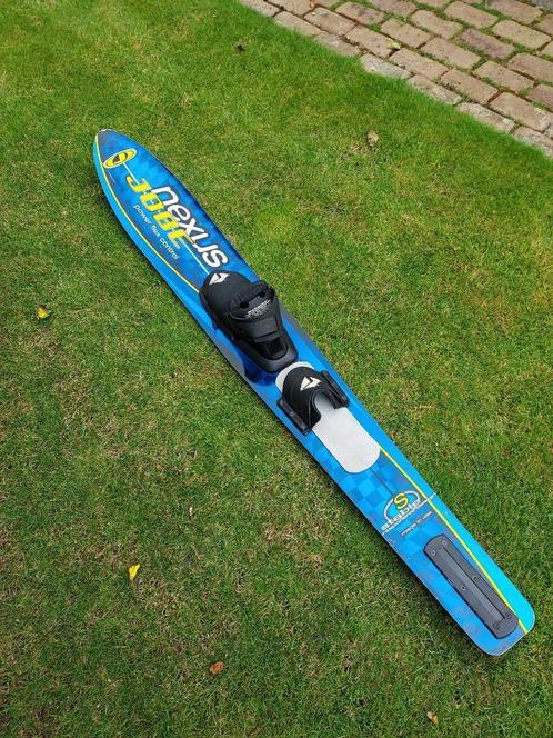 Jobe Nexus waterski