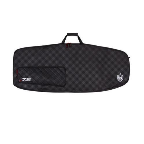 Jobe Padded Kneeboard Bag