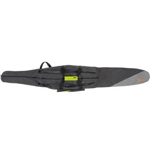 Jobe Padded Slalom Bag Zwart