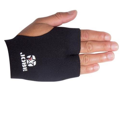 Jobe Palm Protectors Waterski