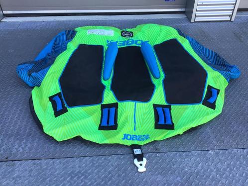 Jobe Scout III funtube 3- persoons
