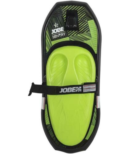 Jobe Sentry Kneeboard (NIEUW)