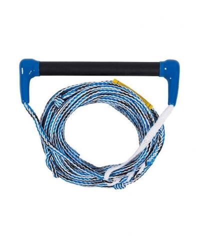 Jobe Ski Combo Transfer Blue