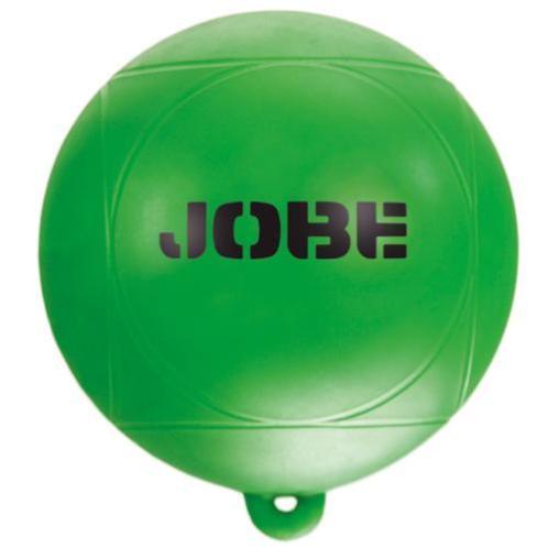 Jobe Slalom Boei Groen